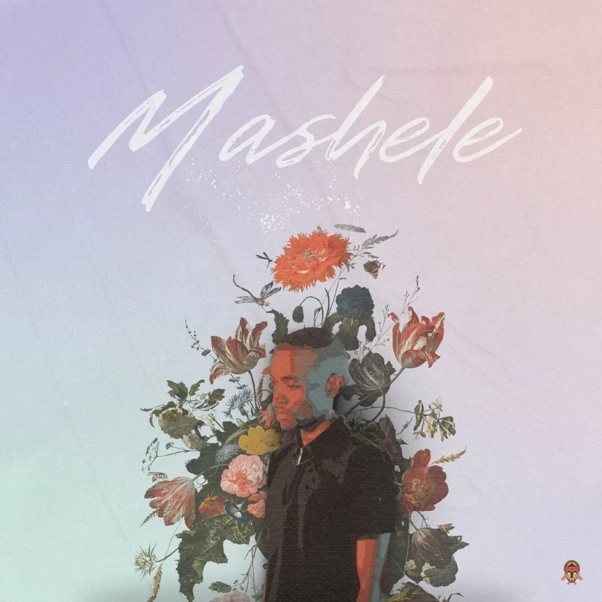 Amapiano Music - Carnival King, LeeMcKrazy & Neo Soul - Themba Mina (feat. Future Saxo & Msheke Lezinto)