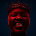 Amapiano Music - Chlé, Xduppy & Sthibo de Beat - Mama