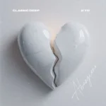 Amapiano Music - Classic Deep & KyD - ABANGCONO