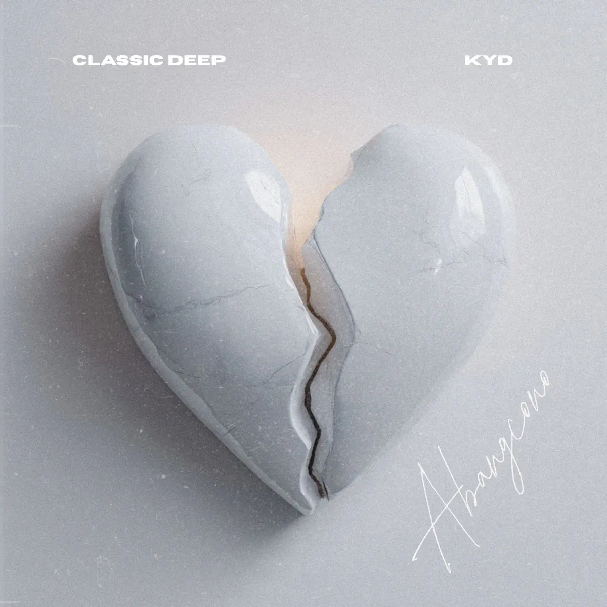 Amapiano Music - Classic Deep & KyD - ABANGCONO