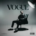 Amapiano Music - DJ Smallz - VOGUE (Album)