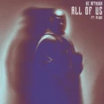 Amapiano Music - De Mthuda - All Of Us (feat. M.Que)