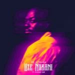 Amapiano Music - De Mthuda - Uze Nobani (feat. Kammu Dee)