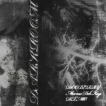 Amapiano Music - DooBerry & DT.MO - DARKROOM (feat. Morena deh keys)