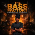 Amapiano Music - DrummeRTee924, Drugger Boyz & TheBunny04 - The Bass Factory (EP)