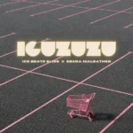 Amapiano Music - Ice Beats Slide & Sbuda Maleather - Iguzuzu