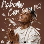 Amapiano Music - JL SA, Lelo Kamau & Coon SA - Nobody Can Say No