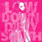 Amapiano Music - Jussgigi - Low Down Dirty South EP