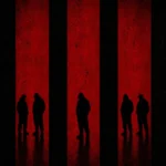 Amapiano Music - NAKSoul, Rivalz & Jay Music - GQOMVERSE 2