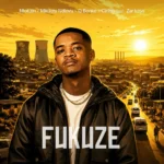 Amapiano Music - Ntokzin, Miikey Ndlovu, Q Bonke & Ciniso - Fukuze (feat. Zar Keys)