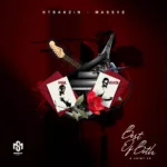 Amapiano Music - Ntsakzin & Massve - Best of Both (EP)