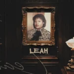 Amapiano Music - Phoenix Deep - Leah EP