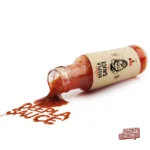 Amapiano Music - Sam Deep - Deepla Sauce EP