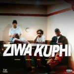 Amapiano Music - SdoDiroba, TitoM, Officixl Rsa & Krispy K - Ziwa Kuphi (feat. Stay C)