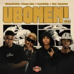 Amapiano Music - Slxcebeats, Xman Rsa, KayD33p, Jay Maester - Uboneni