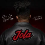 Amapiano Music - Soul Jam & DBN Gogo - Jola (EP)