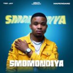 Amapiano Music - Tee Jay, Abuti Low Key & Mapendane RSA - Smomondiya