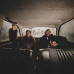 Amapiano Music - W4DE - TEZE (feat. Royal Musiq)