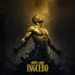 Amapiano Music - uDoti uDemedi, K-Zaka, Simple T, Deestar ZA - Mexico