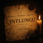 Amapiano Music - Amohelang, METT4LIQ-151 & Mbalienhle - Intlungu (feat. Olex Treyz)