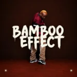Amapiano Music - Biggie SA - Bambo Effect EP