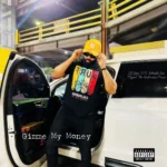 Amapiano Music - DJ Jace, 0710 & Sthipla rsa - Gimme My Money (feat. Major T Lil T & The Unlimited Music)