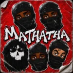 Amapiano Music - House Of ESAMA, D-Minor, Jay Music - Mathatha EP