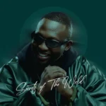 Amapiano Music - JAZZWRLD - Secrets of the WRLD (Album)
