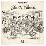 Amapiano Music - Killorbeezbeatz - Shantu iShanai