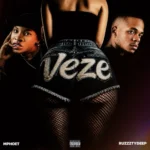 Amapiano Music - Mphoet & ruzzztydeep - Veze