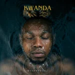 Amapiano Music - Mustbedubz - KWANDA EP