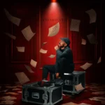 Amapiano Music - N T S A K O XVI & LeeroSoul - i'Bus