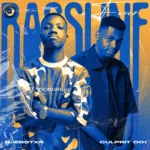 Amapiano Music - Njebstxr & Culprit 001 - Bassline Fever