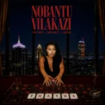 Amapiano Music - Nobantu Vilakazi, Mr Amigo, Justin99 & Hotfurze - Thatha