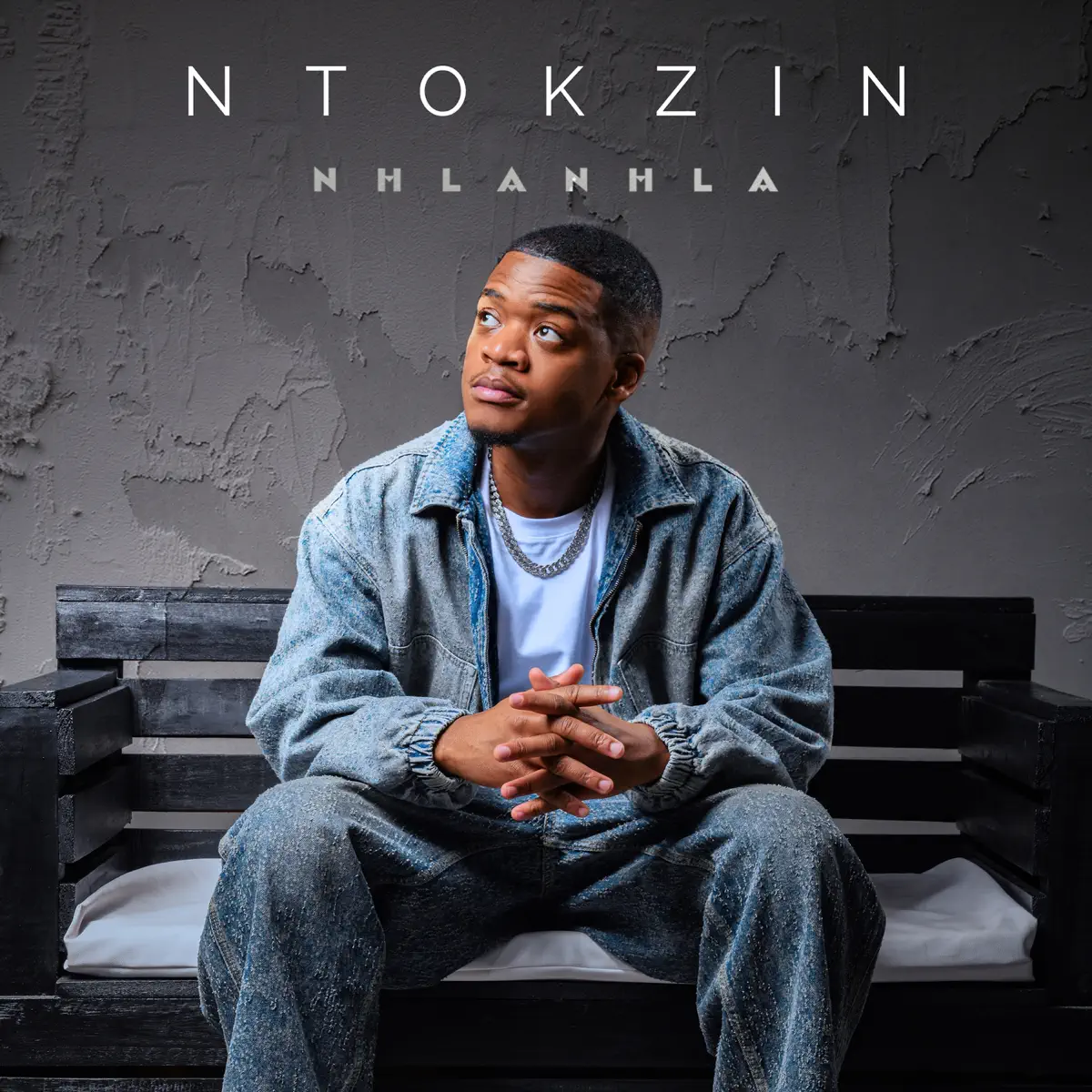 Amapiano Music - Ntokzin - Nhlanhla (Album)