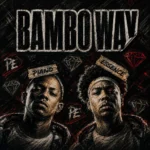 Amapiano Music - PIANO ESSENCE - Bambo Way EP