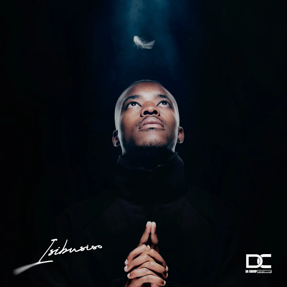 Amapiano Music - Sbudaar_TM - Isibusiso (feat. Musiqal Soniq & Nathi keyz)