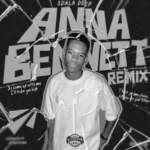 Amapiano Music - Sdala Deep - Anna Bennett (Remix)