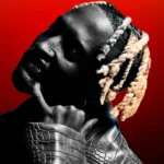 Amapiano Music - TKcreedlion - Marked Money (Album)