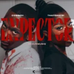 Amapiano Music - Thatohatsi, CowBoii & ShaunMusiq - Expector