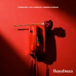 Amapiano Music - TheologyHD & Beekay Monalayzzar - Bayabuza
