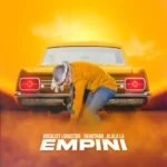 Amapiano Music - Vocalist Lungstar & SkhuthaRh - Empini (feat. Dlala LA)