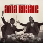 Amapiano Music - Xduppy & Angekebabuye Mc - Kumnandi Ukuba La (feat. Mluusician & DJ Maphorisa)