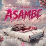 Amapiano Music - Beekay & Kaypee, Officixl Rsa, SdoDiroba & Mr Amigo - Asambe