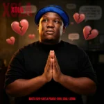 Amapiano Music - Busta 929 - Xola (feat. Kayla Praise & Leora & Civil Soul)