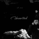 Amapiano Music - DT.MO - Unearthed (EP)