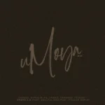 Amapiano Music - Darque, Atmos Blaq, Zawadi Yamungu & Tycoon - uMoya 2.0 (Tycoon Remix) (feat. Soulful Disciple)