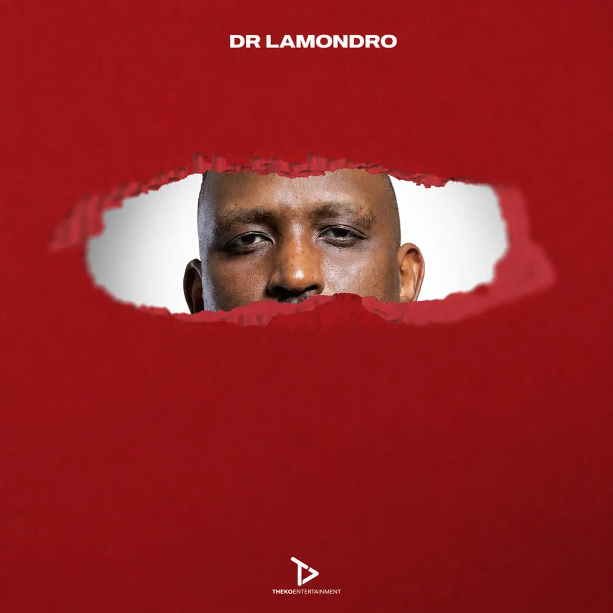 Amapiano Music - Dr. Lamondro - Asazo Fezeka (feat. Shino Kikai, Gmastermusiq, Carlo RSA & James Sweetnam)