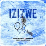 Amapiano Music - Frank Mabeat & Springle - Izizwe (feat. Kgosatsana)