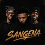Amapiano Music - Golden DJz, Nkanyezi Kubheka, Stouter Seh Amos & Thobile M - Sangena